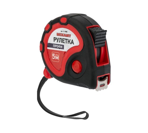 Рулетка Rexant 12-9005 Рулетка Rexant 12-9005