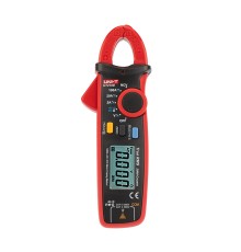 Токовые клещи UT210E