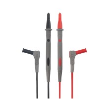 Щупы тестера UT-L13, REXANT