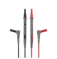 Щупы тестера UT-L13, REXANT