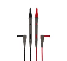 Щупы тестера UT-L27, REXANT