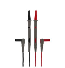Щупы тестера UT-L27, REXANT