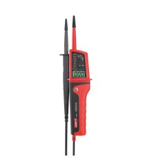 Индикатор напряжения Unit UT15C
