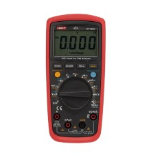 Мультиметр универсальный UT 139С