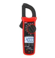 Клещи токовые UNI-T UT201+