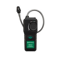 Детектор утечки газа цифровой MS6310, REXANT