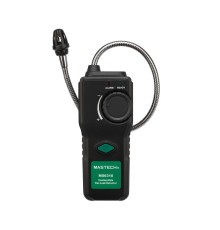 Детектор утечки газа цифровой MS6310, REXANT