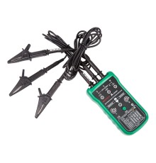 Детектор проводки Mastech MS5900