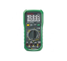 Мультиметр Mastech MY64N