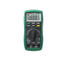 Мультиметр Mastech MS8221С