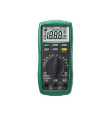 Мультиметр Mastech MS8221С