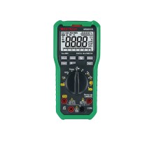 Мультиметр Mastech MS8251B