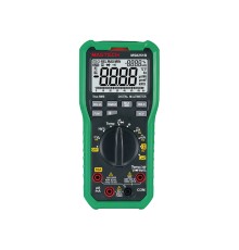 Мультиметр Mastech MS8251B