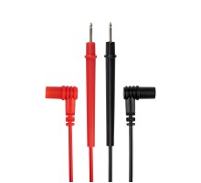 Щупы тестера REX04, REXANT