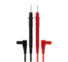 Щупы тестера REX07, REXANT