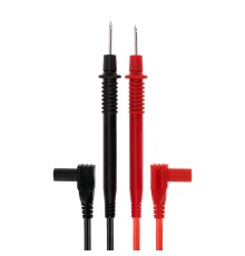 Щупы тестера REX07, REXANT