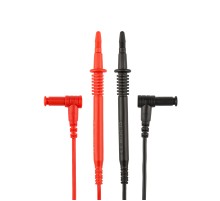 Щупы тестера REX08, REXANT