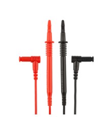 Щупы тестера REX08, REXANT