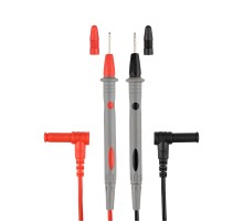 Щупы тестера REX05, REXANT