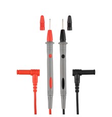 Щупы тестера REX05, REXANT