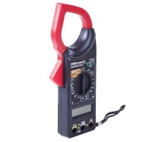 Клещи токовые P266C