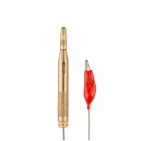 Автотестер универсальный металлический, REXANT