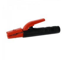 Rexant 16-0856 Держатель электрода 500 А Italian type