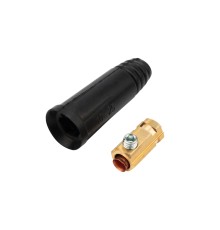 Rexant 16-0883 Розетка кабельная (гнездо) модель СКР (гн.) 10-25