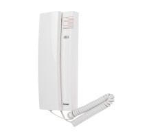 Трубка домофона с индикатором и регулировкой звука RX-348, REXANT