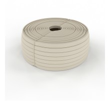 Трубка кембрик ТВ-40 ПВХ REXANT, d= 2 мм