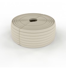 Трубка кембрик ТВ-40 ПВХ REXANT, d= 2 мм