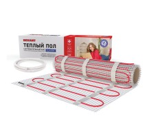 Тёплый пол Classic RNX-12,0-1800, REXANT