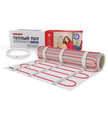 Тёплый пол Classic RNX-12,0-1800, REXANT