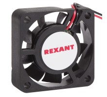 Вентилятор RX 4010MS 24VDC
