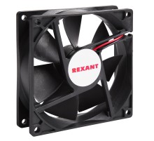 Вентилятор RX 9225MS 24VDC