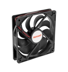 Вентилятор RХ 12025MS 12 VDC