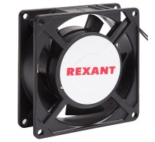 Вентилятор RX 9225HS 220VAC,