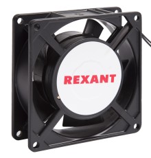 Вентилятор RX 9225HS 220VAC,