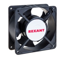 Вентилятор RQA 12038HST 220V AC,