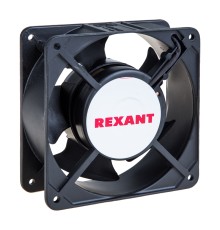Вентилятор RQA 12038HST 220V AC,