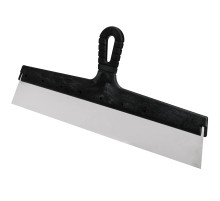 Шпатель фасадный 450 мм, REXANT