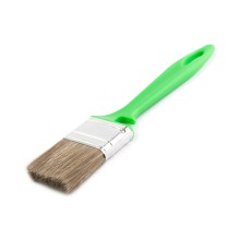Кисть плоская для дерева 50х12 мм, REXANT