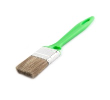 Кисть плоская для дерева 100х12 мм, REXANT