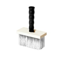 Кисть макловица 180x80 мм, REXANT