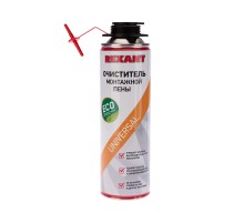 Rexant (89-0909) Очиститель монтажной пены 500 мл