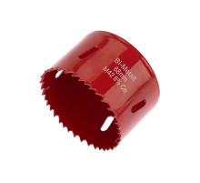 Коронка Bimetal 68 мм