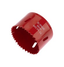 Коронка Bimetal 68 мм