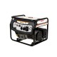 Kranz KR-16-1137 Генератор бензиновый KR8000, 8кВт, 230В, 25л, ручной старт