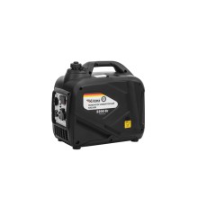 Kranz KR-16-1141 Генератор инверторный KR2200I, 2,2кВт, 230В, 4л, закрытый корпус, ручной старт