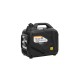 Kranz KR-16-1141 Генератор инверторный KR2200I, 2,2кВт, 230В, 4л, закрытый корпус, ручной старт
